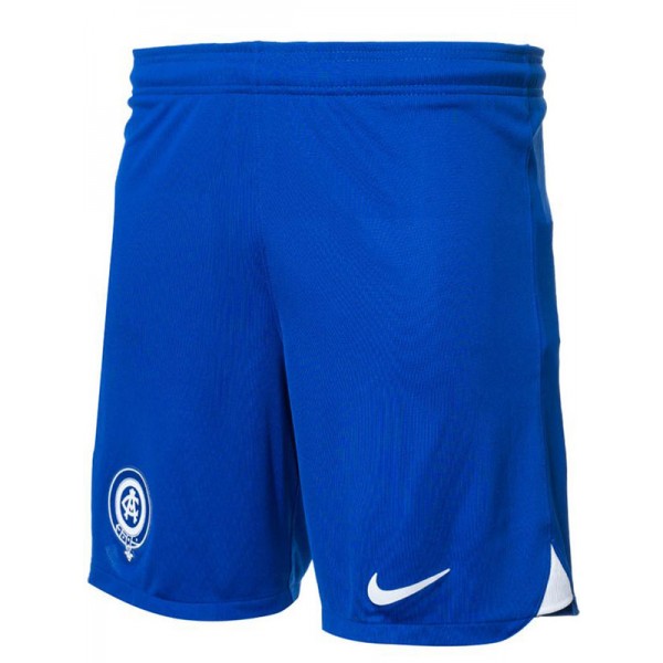 Atletico de Madrid home jersey shorts men's first soccer sportswear uniform football shirt pants 2023-2024